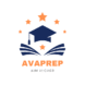 avaprep logo